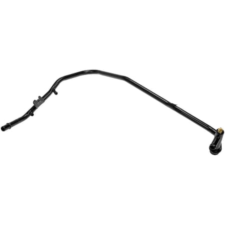Dorman HEATER HOSE ASSEMBLY 626-502